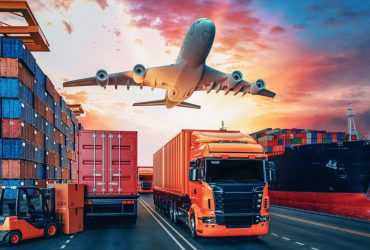 اعطای کمک هزینه حمل‌ونقل صادراتی محصولات شرکت‌های دانش‌بنیان