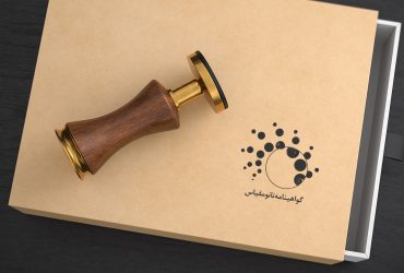 اعطای گواهی نانومقیاس به ۱۱۱۱ محصول و تجهیز نانو (تا پایان اسفند ۱۴۰۰)