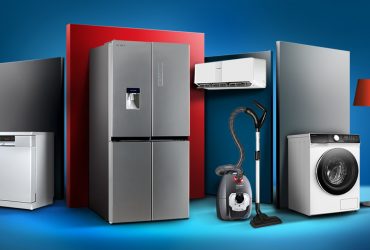 افزایش سرعت تولید لوازم خانگی شرکتهای ایرانی آبسال و پاکشوما با نانوپوششهای شرکت شیلر فرآیند پارس