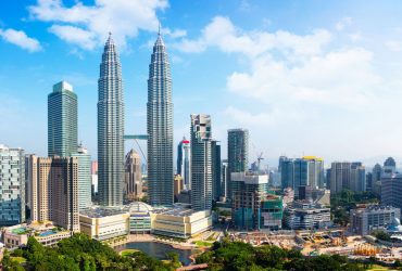 نخست وزیر مالزی: اجرای نقشه راه ملی فناوری نانو مزایای زیادی برای مالزی دارد