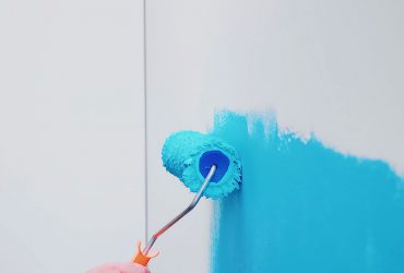 صرفه‌جویی در مصرف انرژی با نانورنگ‌های عایق ایران‌ساخت