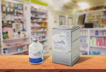 استقبال بین‌المللی از صادرات نانوداروی ضدسرطان ایرانی