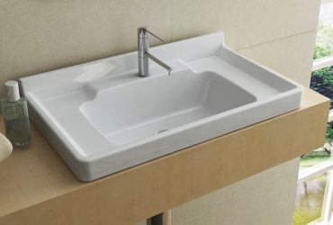 تولید و عرضه سرویسهای بهداشتی با فناوری نانو در کشور