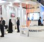 آغاز ثبت‌نام برای حضور در سیزدهمین نمایشگاه ملی فناوری نانو – (9 تا 12 مهر 1401)