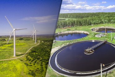 چند پروژه نانویی در حوزه آب و انرژی را تجاری‌سازی کردیم