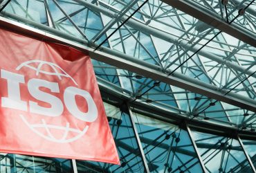 حضور فعال ایران در اجلاس کمیته فناوری نانو سازمان بین‌المللی استانداردسازی