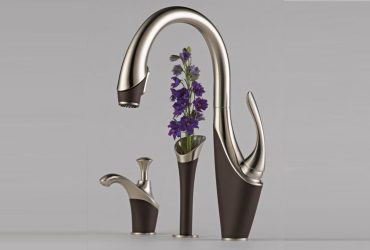 پرفروش‌ترین‌های نانو در سال گذشته چه محصولاتی بوده‌اند؟