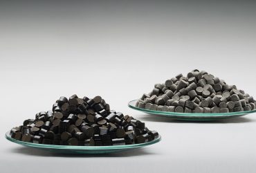 استفاده از نانوکاتالیست‌های ایرانی در راکتور تولید آمونیاک پتروشیمی هنگام