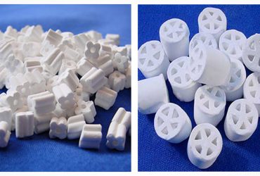 بی‌نیازی از واردات با تولید کاتالیست‌های آلومینا ایرانی