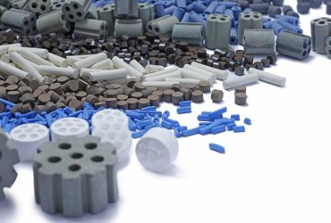 صرفه‌جویی ۴۵ میلیون یورویی با تولید نانوکاتالیست گوگردزدایی در کشور