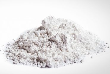 ایجاد خاصیت آنتی‌باکتریال روی شیرآلات با نانوذرات ساخت داخل