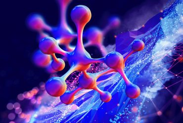 شرکت‌های ایرانی چگونه با فناوری‌نانو بهره‌وری را در صنعت افزایش می‌دهند؟