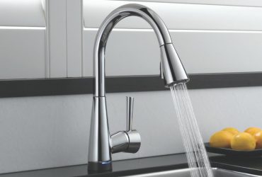 چرا تولیدکنندگان شیرآلات بهتر است از فناوری نانوپوشش استفاده کنند؟