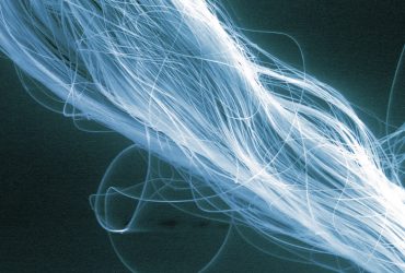 چه شرکت‌های ایرانی «خدمات الکتروریسندگی نانوالیاف» ارائه می‌دهند؟