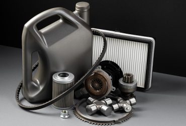 فصل گرما آغاز شد، چه محصولات نانویی برای بهبود عملکرد خودرو داریم؟