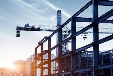 مصالح ساختمانی بیشترین سهم را در نانومحصولات صنعت ساخت‌و‌ساز دارد