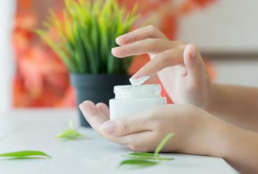 شرکت مهندسی پایدار ابتکار آرمینا: در حال افزایش دامنه کاربرد نانومواد در کشور هستیم