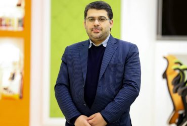 ثبت‌نام برای نمایشگاه نانو از تیرماه آغاز می‌شود