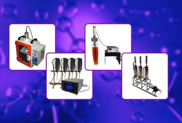 چند تجهیز همگن‌ساز ایرانی را می‌شناسید؟