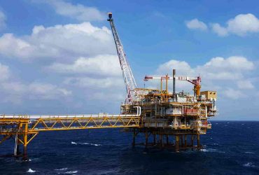 نشست مدیران تحقیق و توسعه شرکت‌های صنعت نفت، پتروشیمی و پالایشگاه‌های کشور با محوریت فراخوان برنامه رینکست