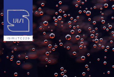 برگزاری دومین کمیته برنامه‌ریزی عناوین حوزه فناوری نانو در سال ۱۴۰۲