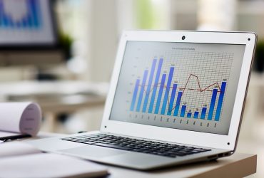 ثبت‌نام برای «دوره آموزشی ابزارهای تحلیل بازار مرکز تجارت بین‌الملل» در نمایشگاه ایران‌نانو ۱۴۰۲، آغاز شد