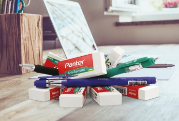 اول مهر را با نوشت‌افزارهای نانویی آغاز کنیم!