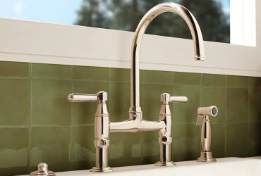 شرکت یار نیکان صالح: با نانوپوشش، تولیدکننده می‌تواند زمان گارانتی محصول خود را افزایش دهد