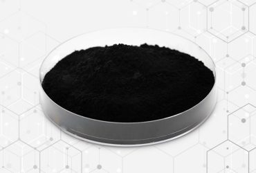 شرکت برج و بارو فارس: اکسیدگرافن با یک دهم قیمت نمونه خارجی تولید می‌کنیم