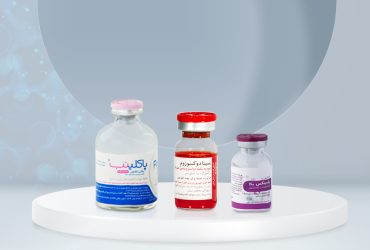 بازار نانوداروی ضدسرطان ایرانی چقدر بوده است؟