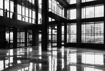 کاربردهای فناوری نانو در کاشی و سرامیک