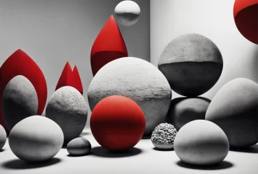 نقش فناوری نانو در ارتقای کیفی سیمان و مصالح پایه سیمانی صنعت ساختمان