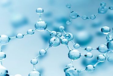 برنامه‌های روز دوم تریبون ملی نانو و صنعت ۱۴۰۲