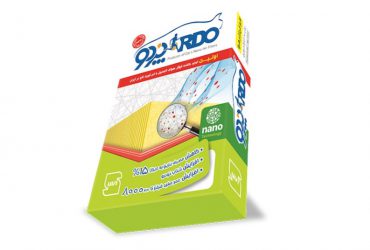 مزیت تجهیز خودروها به نانوفیلترهای ایران‌ساخت