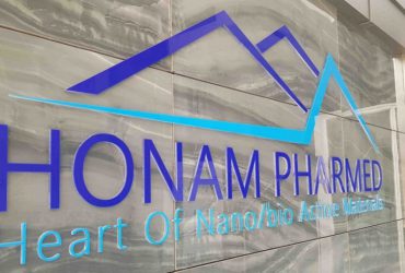 فراخوان جذب تیم همکار در شتاب‌دهنده هنام