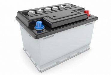 نانومواد، عمر باتری‌ها را تا ۱٫۵ برابر افزایش می‌دهند