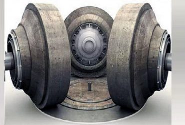 رفع مشکل سایش قطعات با نانوسیم‌جوش‌های توپودری ساخت داخل