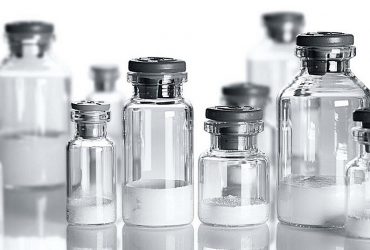 ساخت دستگاه فریز درایر دارویی برای تولیدنانو داروها در داخل کشور