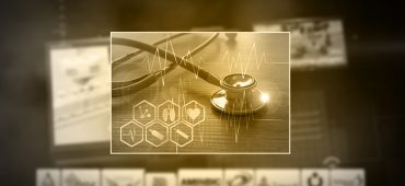 برنامه‌های روز اول تریبون نانو و صنعت ۱۴۰۱