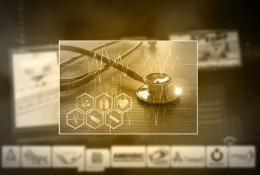 برنامه‌های روز اول تریبون نانو و صنعت ۱۴۰۱