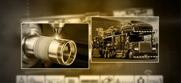 برنامه‌های روز دوم تریبون نانو و صنعت ۱۴۰۱