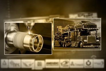 برنامه‌های روز دوم تریبون نانو و صنعت ۱۴۰۱