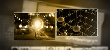 برنامه‌های روز ششم تریبون نانو و صنعت ۱۴۰۱