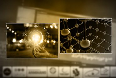 برنامه‌های روز ششم تریبون نانو و صنعت ۱۴۰۱