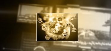 برنامه‌های روز هفتم تریبون نانو و صنعت ۱۴۰۱