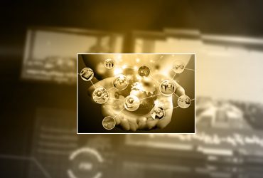 برنامه‌های روز هفتم تریبون نانو و صنعت ۱۴۰۱