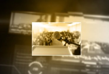 برنامه‌های روز هشتم تریبون نانو و صنعت ۱۴۰۱