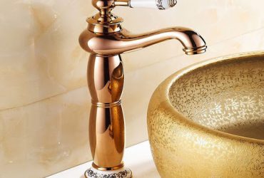 استفاده از فناوری نانو در پوشش‌های تزئینی و مقاوم به سایش