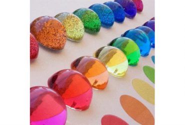 نانوضدزنگ ایرانی با مقاومت بالا نسبت به خوردگی روانه بازار می‌شود