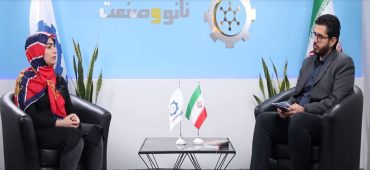 تولید نانوفیلترهای خودرو در ایران